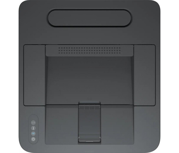HP LaserJet Pro 3002dw Mono Duplex AirPrint™ WiFi - 1113953 - zdjęcie 2